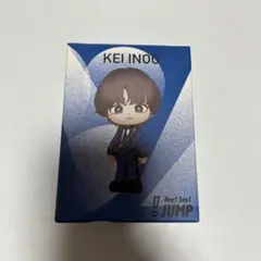 2025年最新】伊野尾慧 フィギュアの人気アイテム - メルカリ