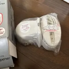 Item thumbnail for item 4b81f176-d860-47c8-992e-b16b87f003d5