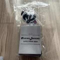 なにわ男子　BONBONVOYAGE ペンライト