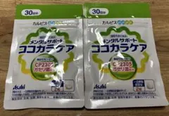 Item thumbnail for item 139f52f8-a982-4516-ace2-4eec28a9cd56