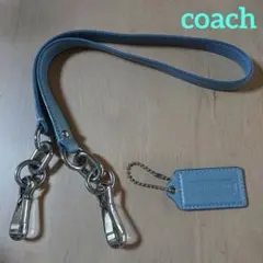 Item thumbnail for item a4737339-311a-411c-8931-6bd38536e79b