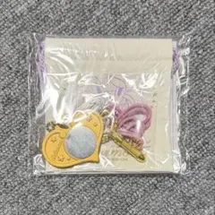 未開封　美少女戦士セーラームーン展 復刻版 スモール・レディセット