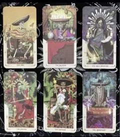 Item thumbnail for item 43e162fc-108f-482f-9d57-39b497d7a912