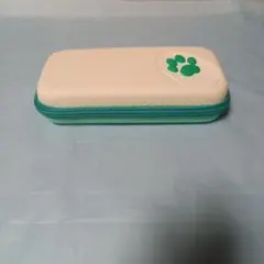 Item thumbnail for item d0afe36e-38c1-4990-8c2b-77271c4a4df1