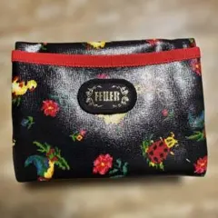 2026年最新】フェイラー ティッシュの人気アイテム - メルカリ