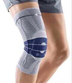 2026年最新】バウアーファインドの人気アイテム - メルカリ