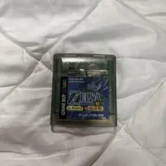 Item thumbnail for item cf038199-289c-4335-9e20-a1a47ef115a6