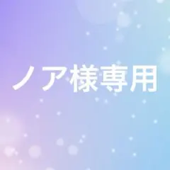 【ノア様専用】ナイロンフードコート S(M相当)撥水コート　アウター