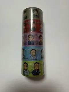 2026年最新】小田和正の人気アイテム - メルカリ