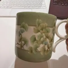 Item thumbnail for item 19df6050-b41d-4cfb-9864-62849c16a778