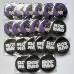 2026年最新】剣持刀也 缶バッジ デビューの人気アイテム - メルカリ