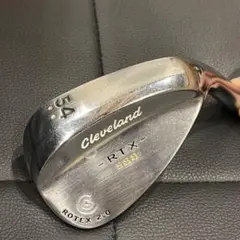 2026年最新】rtx6 ウェッジ 48の人気アイテム - メルカリ