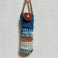 Item thumbnail for item 4a4cc29c-62e2-4c96-bf46-30427e61ecca