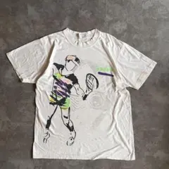 2026年最新】 DIADORA 90sの人気アイテム - メルカリ