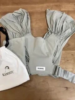 Item thumbnail for item c2e3579d-052f-4205-86bd-641d5cbac85b