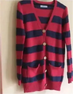 Item thumbnail for item 0e5974d5-a811-4b74-8a03-87ea48417766