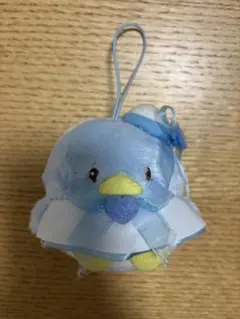 턱시도 샘 마스코트 Sanrio characters