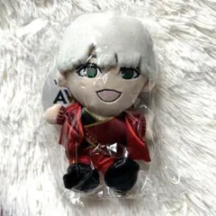 2025年最新】ジャニーズwest ぬいぐるみの人気アイテム - メルカリ