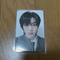 NewKids IDID ジュニョク トートバッグ＋トレカ NewKids idid ジュニョク トレカ カバン NewKids IDID ジュニョク