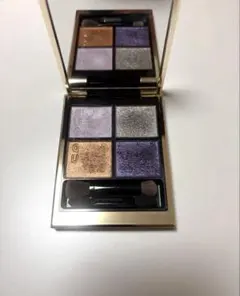 SUQQU シグニチャー カラー アイズ 132 星冴