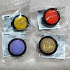 あんスタ スタライ7th リングライトRa*bitsセット