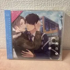 blcd ゲーム・声優