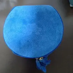 Item thumbnail for item c70ff6b5-b725-4642-af82-048b6c935625