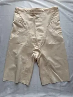 フォーシス♡ D70 64 Vカット　ビスチェ セット！ フォーシス♡ D70 64 Vカット ビスチェ セット！