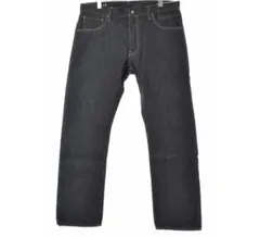 2025年最新】VISVIM social sculpture 01の人気アイテム - メルカリ