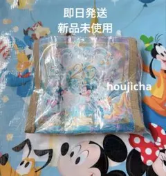 まめぞう様 リクエスト 2点 まとめ商品