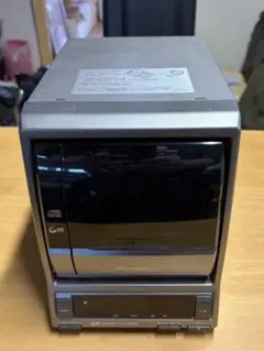 2025年最新】PD-F25 Pioneerの人気アイテム - メルカリ