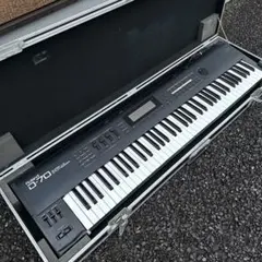 2025年最新】ROLAND D-70の人気アイテム - メルカリ