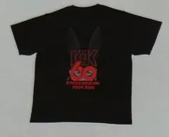 2026年最新】小泉今日子Tシャツの人気アイテム - メルカリ