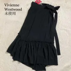 2026年最新】Vivienne Westwood 柄：無地 フレアスカートの人気