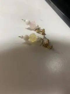 Item thumbnail for item 03624dd9-12e7-4ea4-ae02-9fbec2739b7a