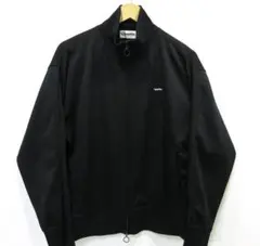 GYMPHLEX | ジムフレックス トラックジャケット ジャージ J-1344