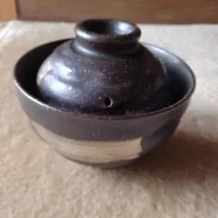 Item thumbnail for item d7061535-c158-4598-88b7-2944a65daf9f