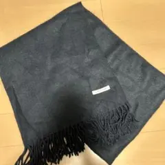 Item thumbnail for item f73d8886-2742-4096-8c59-18bca6276fe5