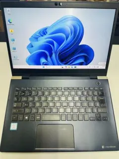 Item thumbnail for item 88763120-d1f9-44c7-85da-5fbade96ed0a