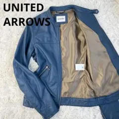 ユナイテッドアローズ