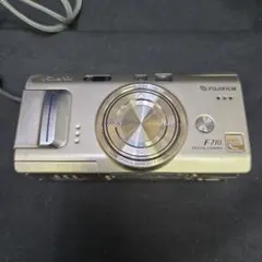 2025年最新】FUJIFILM F710の人気アイテム - メルカリ