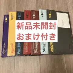 【新品未開封】ENHYPEN アルバム ENGENE ver 7形態×5 セット