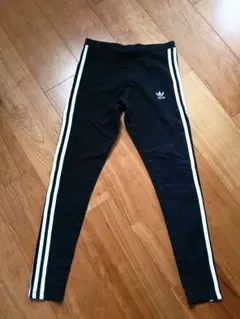 adidas Originals　レギンス