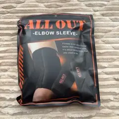 Item thumbnail for item 5c477ee6-a4e4-4df4-bb38-b48288c5a103