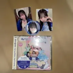 きゅーすと 増田彩乃 生誕祭2025 トレカ - メルカリ
