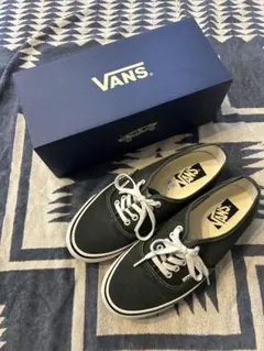 28cm WTAPS ERA VANS エラ クロコ - メルカリ