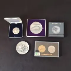 Item thumbnail for item cddc2889-c9ef-4734-ad1e-71c47fce003b