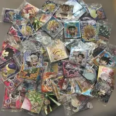 Item thumbnail for item 4979ba98-35d3-4f86-a53e-805e278134ff