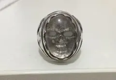 2026年最新】クレイジーピッグ hideの人気アイテム - メルカリ