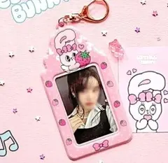 Item thumbnail for item 1376a8e0-9373-47e0-8037-2d4163eff10d